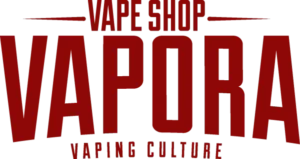 vapora