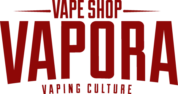 vapora