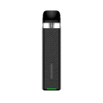 xros 3 mini