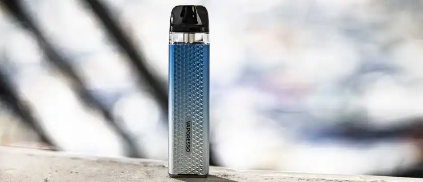 VAPORESSO XROS 3 MINI POD 1 xros 3 mini