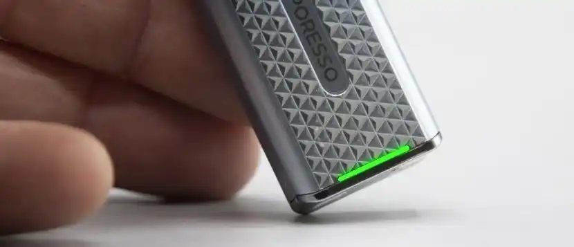 VAPORESSO XROS 3 MINI POD 2 xros 3 mini