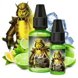 A&L Ultimate Oni aroma 30ml