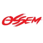 Ossem