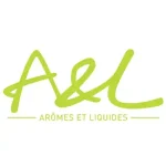 A&L Aromes et Liquides