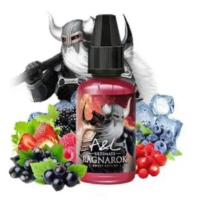 A&L Ultimate Ragnarok aroma para vape de 30ml
