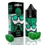 Ossem Juice Aroma Brazilian Lime