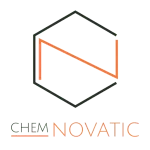 chemnovatic