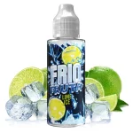 Frio Fruta Lime Ice