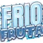 frio fruta líquidos vape