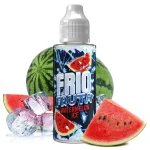 Frio Fruta Watermelon Ice