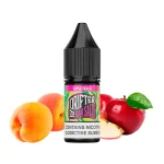Drifter Bar Salts Apple Peach 10ml 20mg