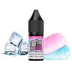 Drifter Bar Salts Cotton Candy Ice 10mg
