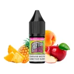 Drifter Bar Salts Pineapple Peach Mango 20mg