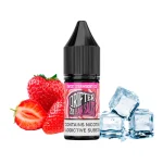 Drifter Bar Salts Sweet Strawberry Ice 20mg