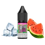 juice-sauz-drifter-bar-salts-watermelon-ice-10ml-10mg Drifter Bar Salts Watermelon Ice 10mg