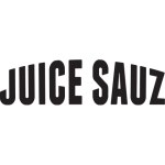 juice sauz vape
