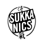 nicotina sukka nics