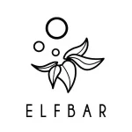 elfbar vapes