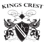 kings crest