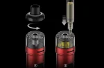 Vaporesso GTX GO80