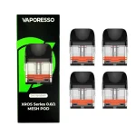 Vaporesso XROS Pod Coils