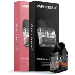 Vaporesso XROS Pod Coils