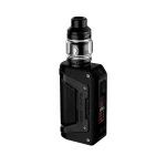 aegis legend 2 kit