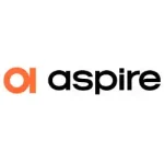 aspire vape