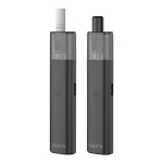 vilter pod kit aspire