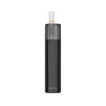 aspire vilter pod black