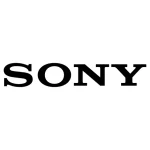 baterias sony