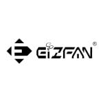 eizfan
