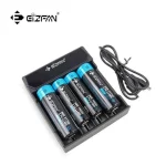 eizfan nc4