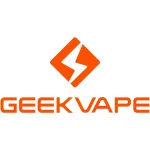 geekvape