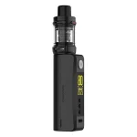 gen 80s vaporesso itank 2