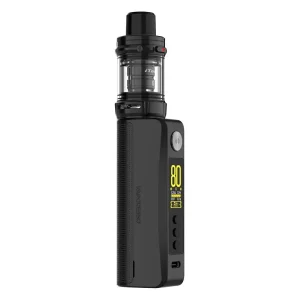 gen 80s vaporesso itank 2