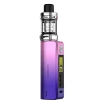 gen 80s vaporesso itank 2