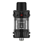 itank 2 vaporesso