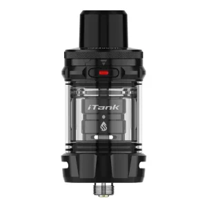 itank 2 vaporesso