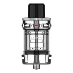 itank 2 vaporesso