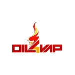 oil4vap base diy vape