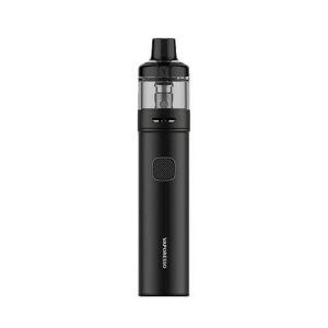 Vaporesso GTX GO80