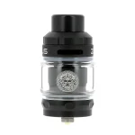 zeus sub ohm tank