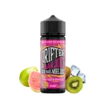 Drifter Bar Kiwi Passion Guava Ice