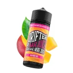 Drifter Bar Mango Ice