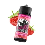 Drifter Bar Sweet Strawberry Ice