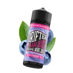 Drifter Sweet Blueberry Ice