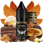 don juan supra reserve