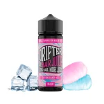 Drifter Bar Cotton Candy Ice