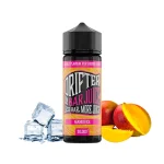 Drifter Bar Mango Ice